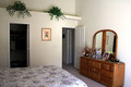 Large Master Bedroom...