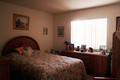 Big Bedrooms for your guests....