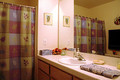2nd Bath
