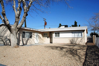 Main Photo